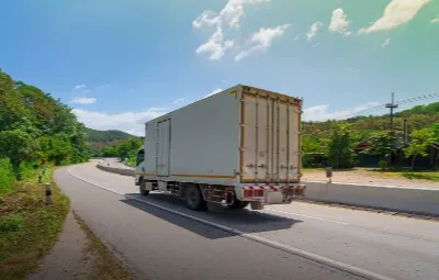 Bursa Gölköy | Bulaşık Makinesi Taşıma