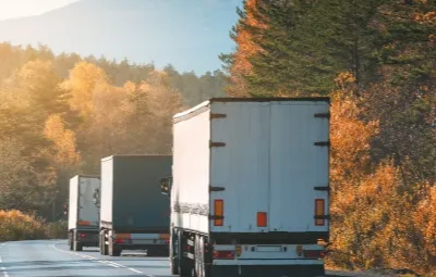 Bursa Gölköy | Klima Taşıma