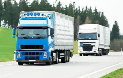 Bursa Gölköy | Eşya Taşıma