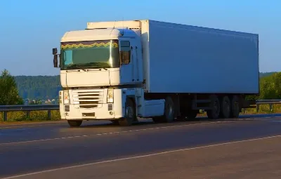 Bursa Gölköy | Öğrenci Eşyası Taşıma